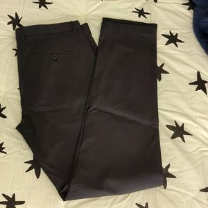 Men's Theory pants, NWOT